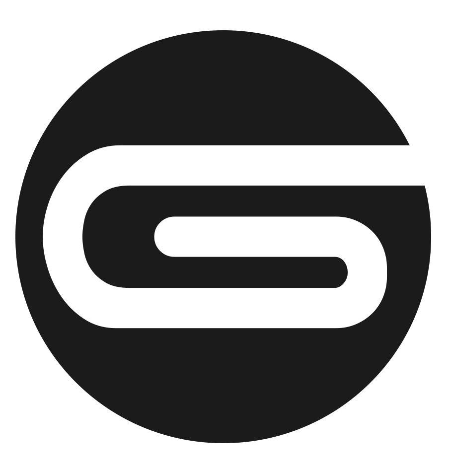4youhosting.ch
